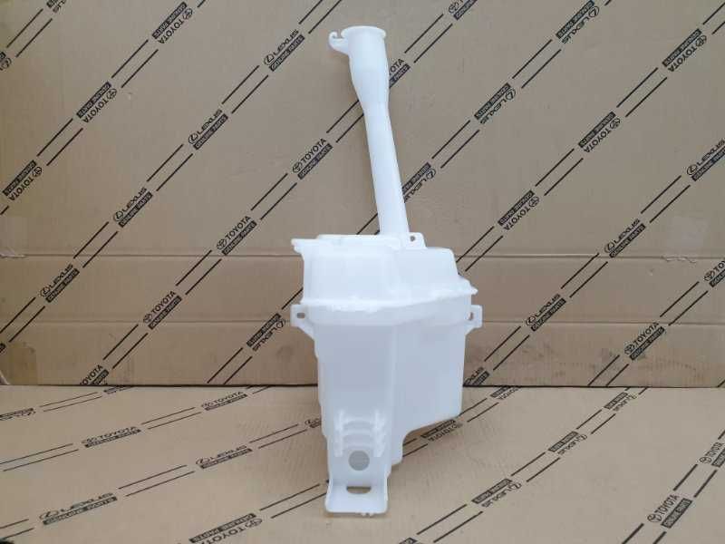 Бачок омывателя KIA Optima 2016- / КИА Оптима 2020