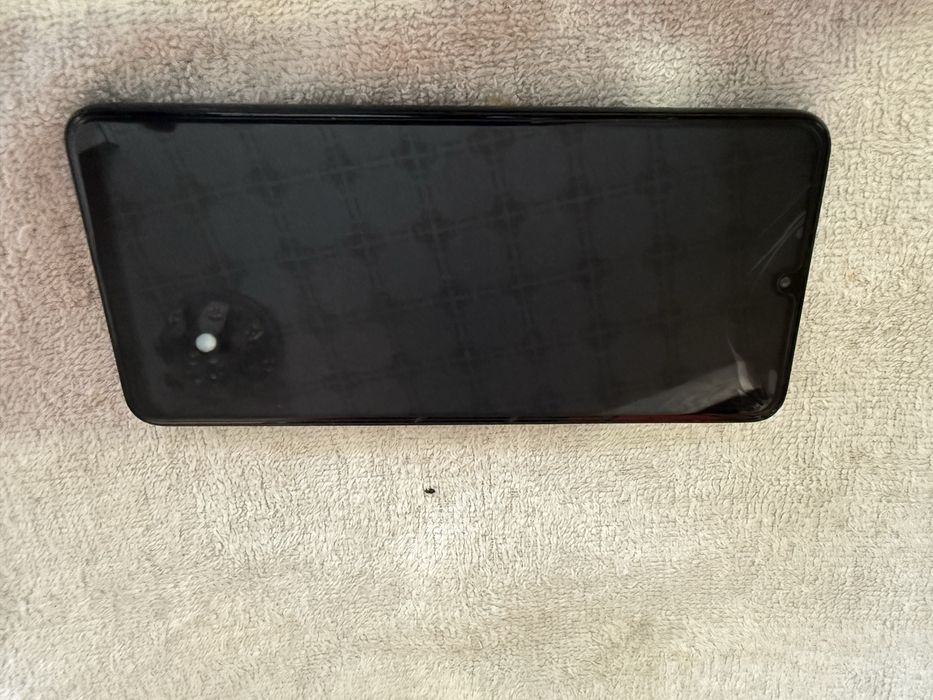 Samsung A33 сатылады