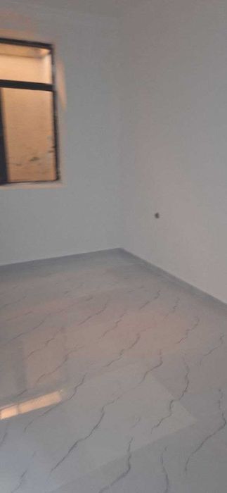 Аренда Кўкча  Офис 100кв