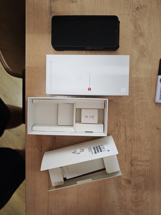 Xiaomi 13t pro продаю