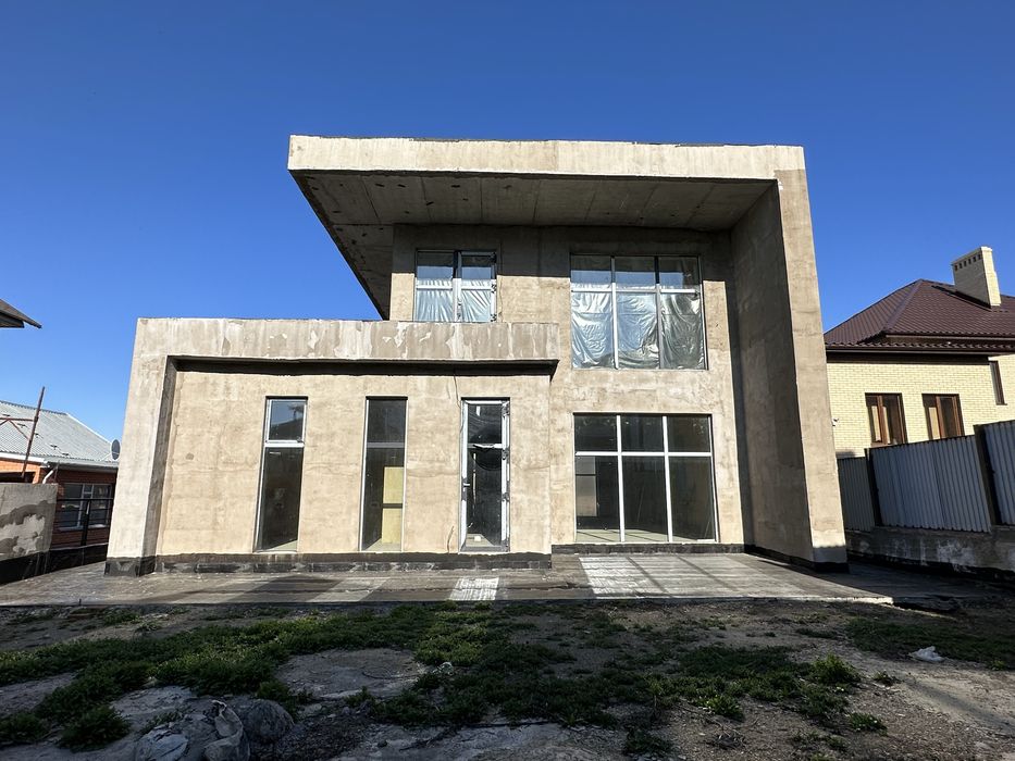 Коттедж Дом Продажа