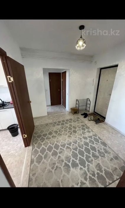 Сдам двухкомнатную квкртиру долгосрочно Кшт