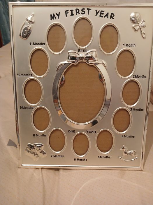 Продам   разное.