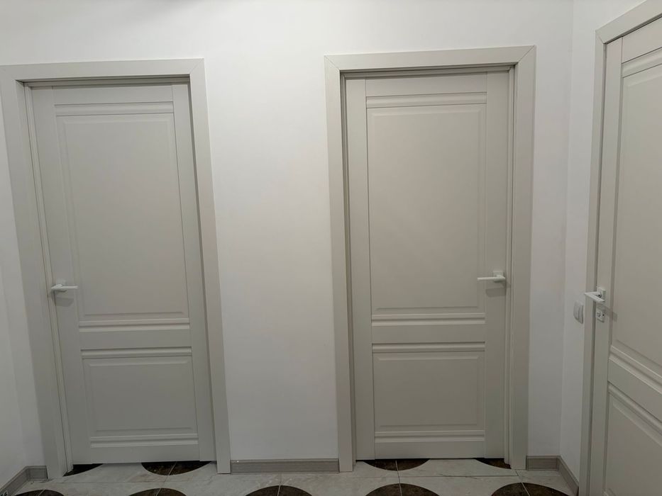 Продам 2х комнатную евродвушку в жк София