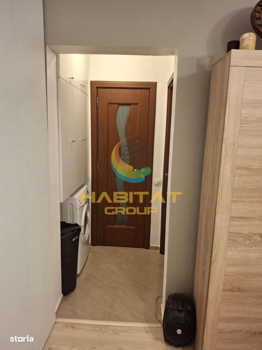 Piata Sudului metrou 5minute Secuilor vanzare 2 cam renovat
