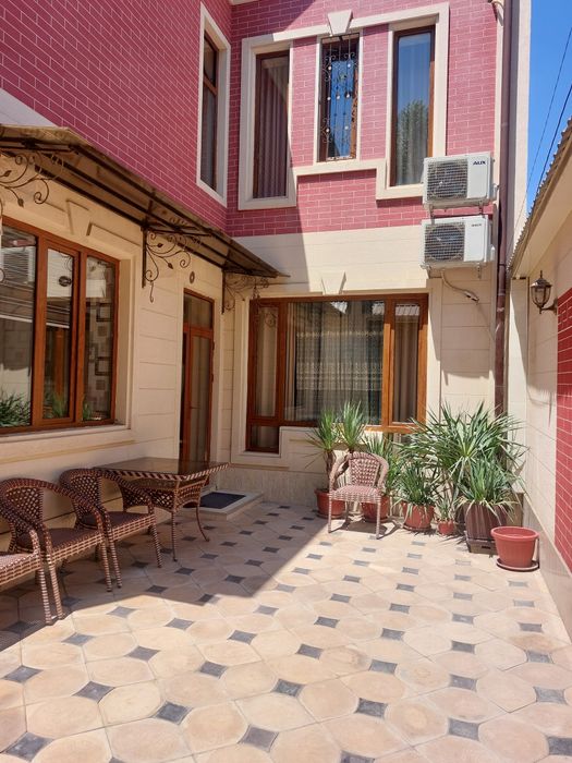 Сдается на долгий срок от собственника