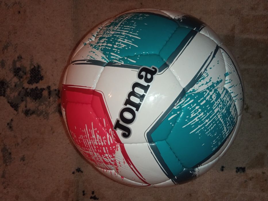 Мяч доп Joma Dalli 2