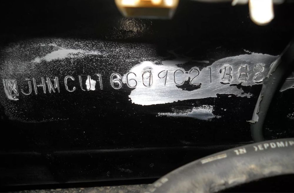 Автоподбор / Проверка авто от 5000тг