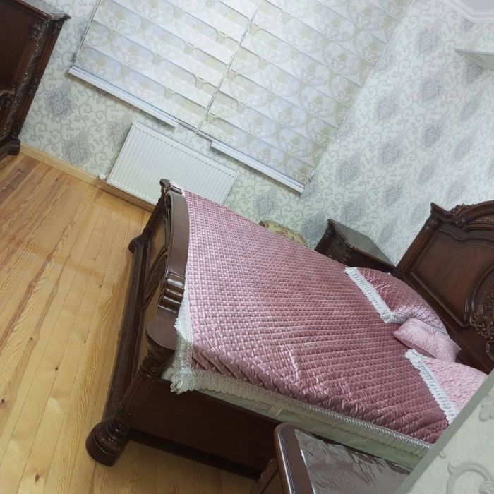 Дом 3ком 92кд