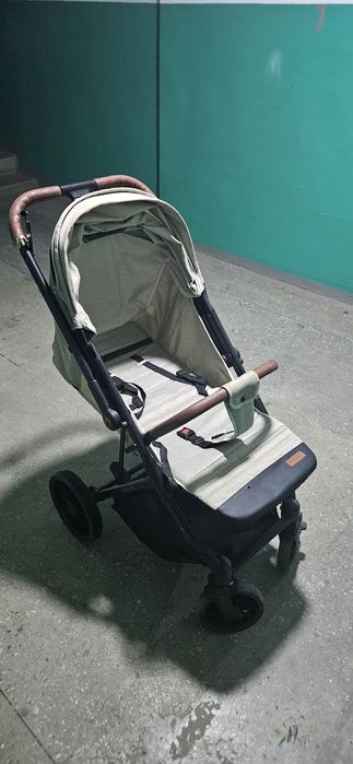 Продам    коляску