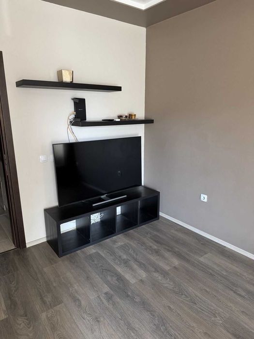 Дава се под наем Двустаен апартамент в Пловдив, Център - 60 кв.м за 500 € - Снимка #7