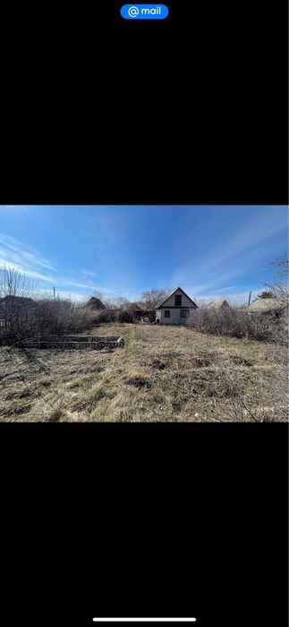 Продам дачу! СО Мелиоратор 1 улица