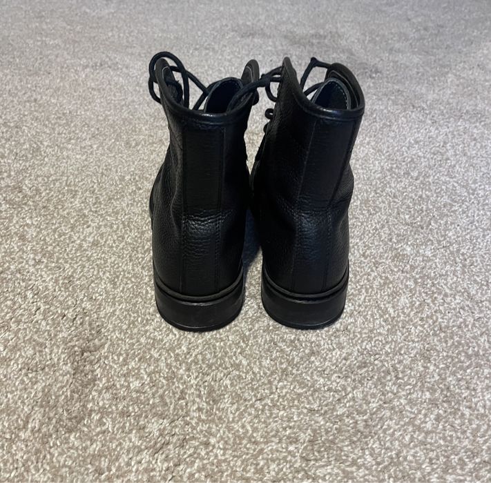 Дамски боти G-Star