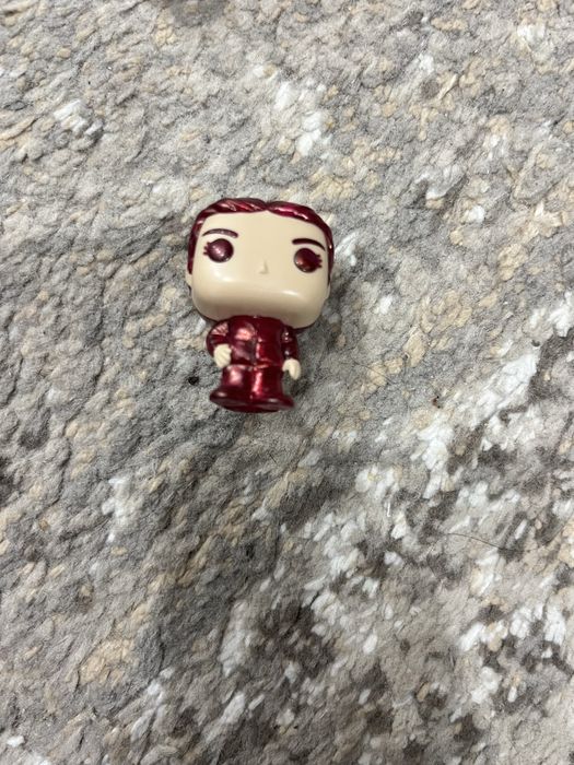 Продаю фигурки осд  гтук 1500!!