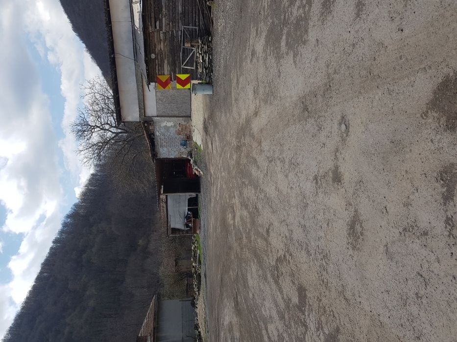 Продава се Парцел в с. Пчелиново, Област Стара Загора - 3000 кв.м за 26 €/кв.м - Снимка #6