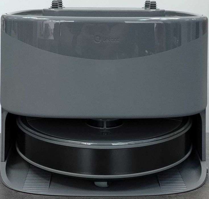 Aspirator Robot si Mop Lefant- M3 Max [#10832#]