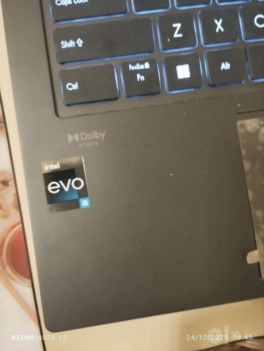 Asus Q410 sotiladi