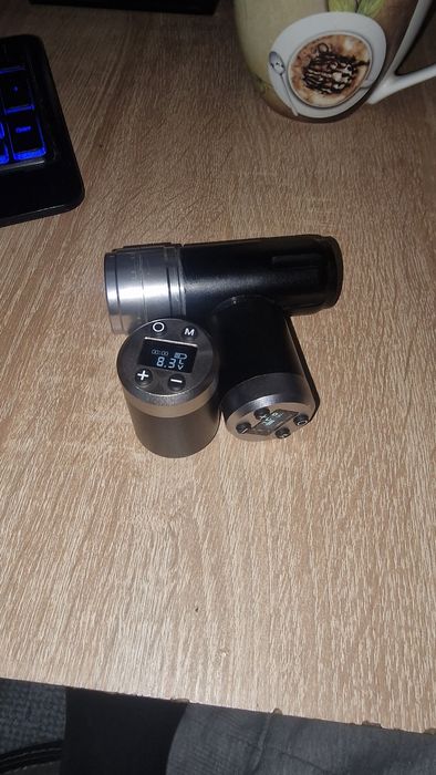 Baterii pentru Dragonhawk fold3