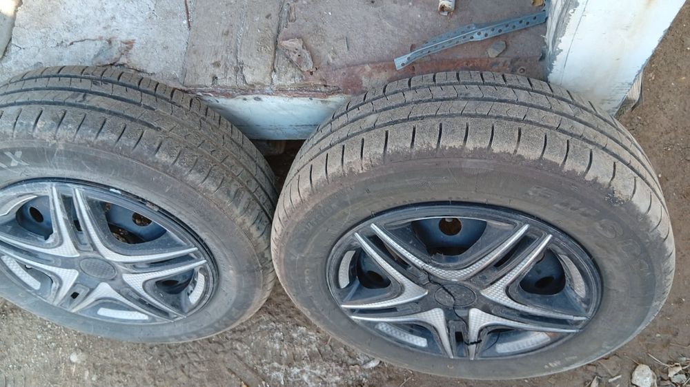 Балон сатылады новый