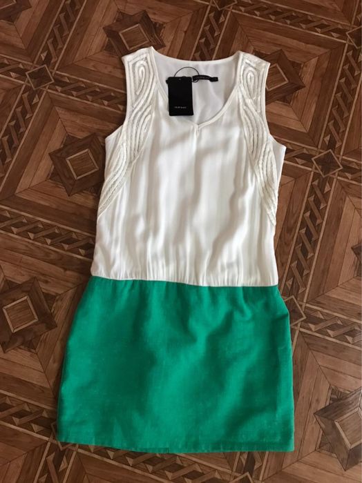 Продам детские вещи