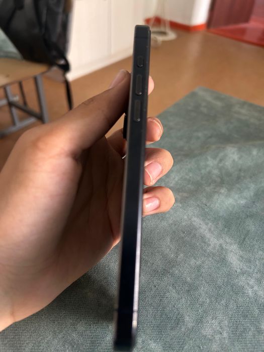 Айфон 15 про макс, iphone 15 pro max