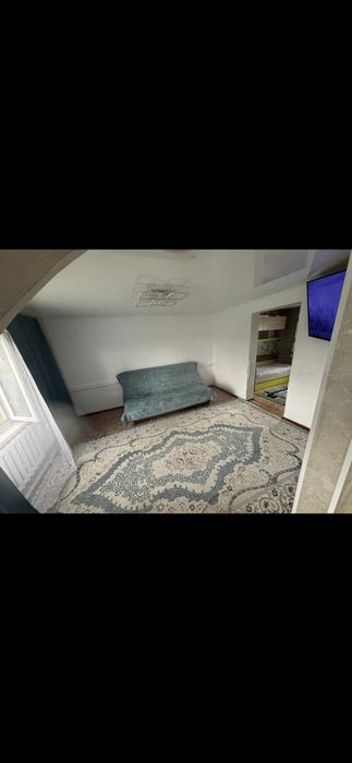 Дом деревянный продам