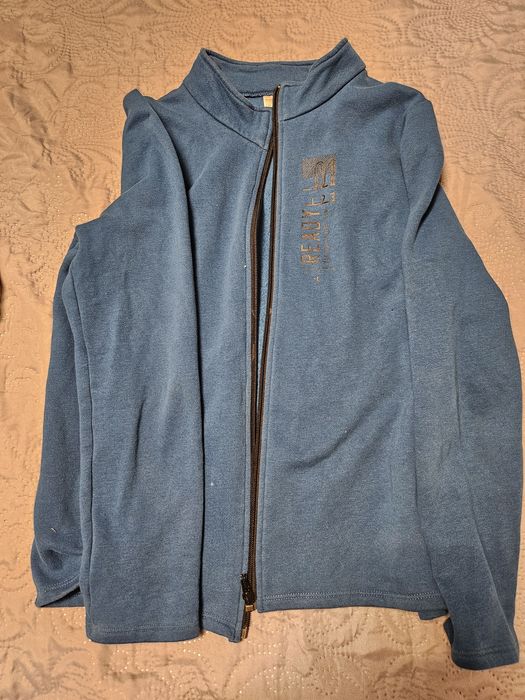 Дрешки за момче 164 см