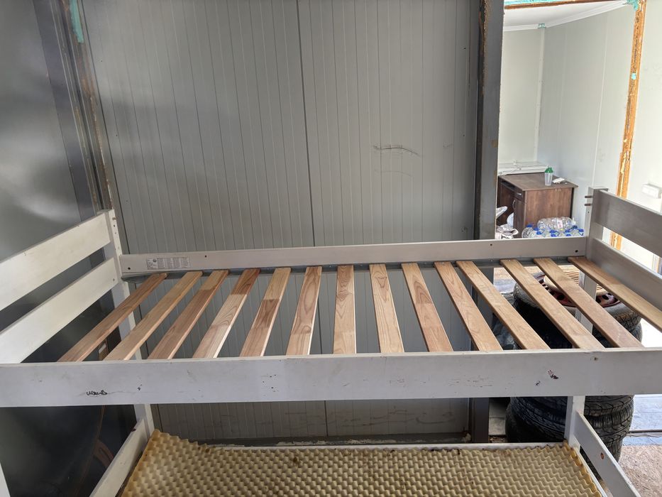 Pat supraetajat pt copii