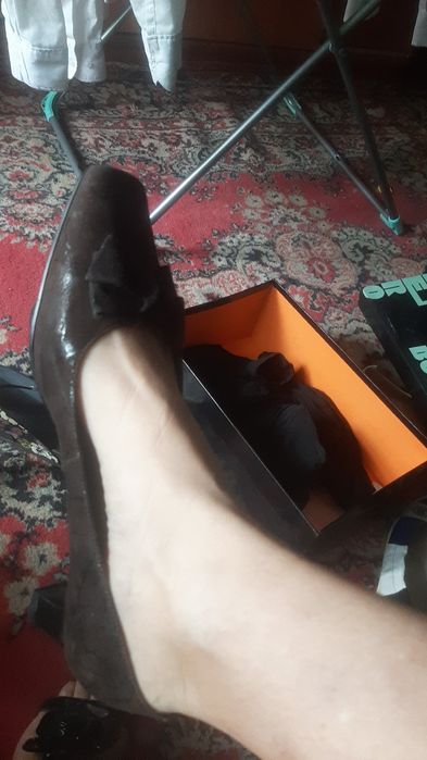 Очень срочно!!! Продам!!!