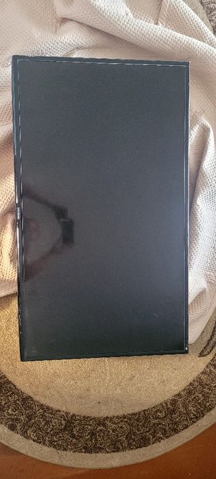 Телевизор самсунг