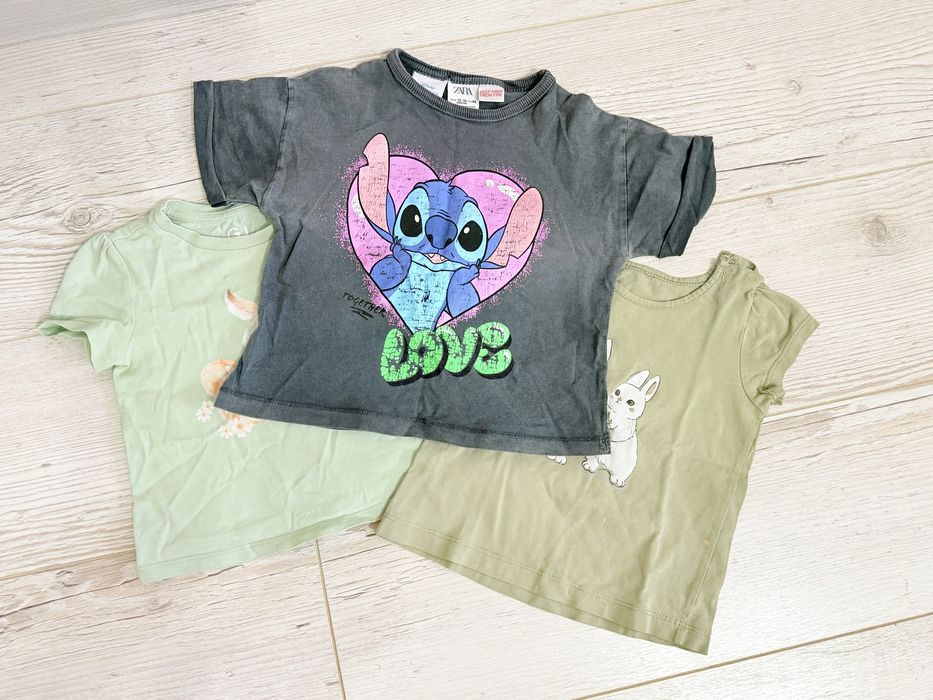 Продам вещи для девочки от 9 мес-3года!