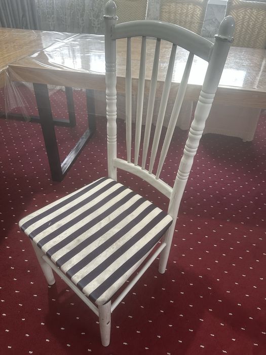 Прдам стулья б/у