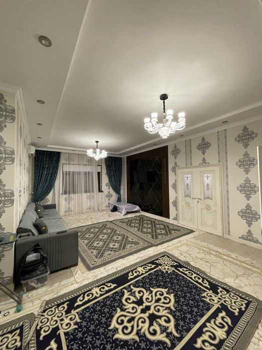 Продается дом с сносом