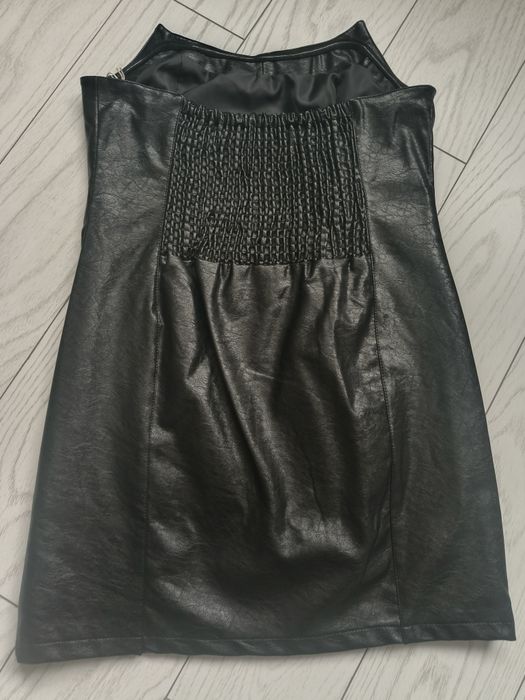 Rochie scurta nouă damă