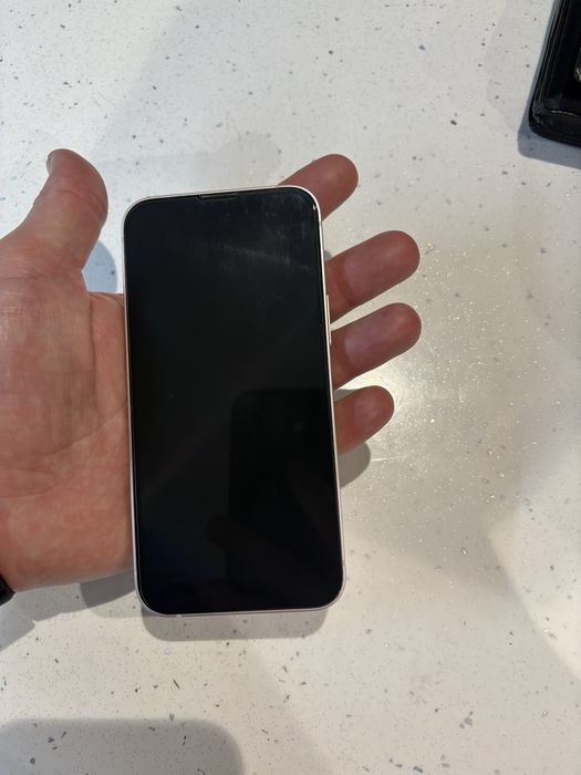 iPhone 13 mini ТОП състояние