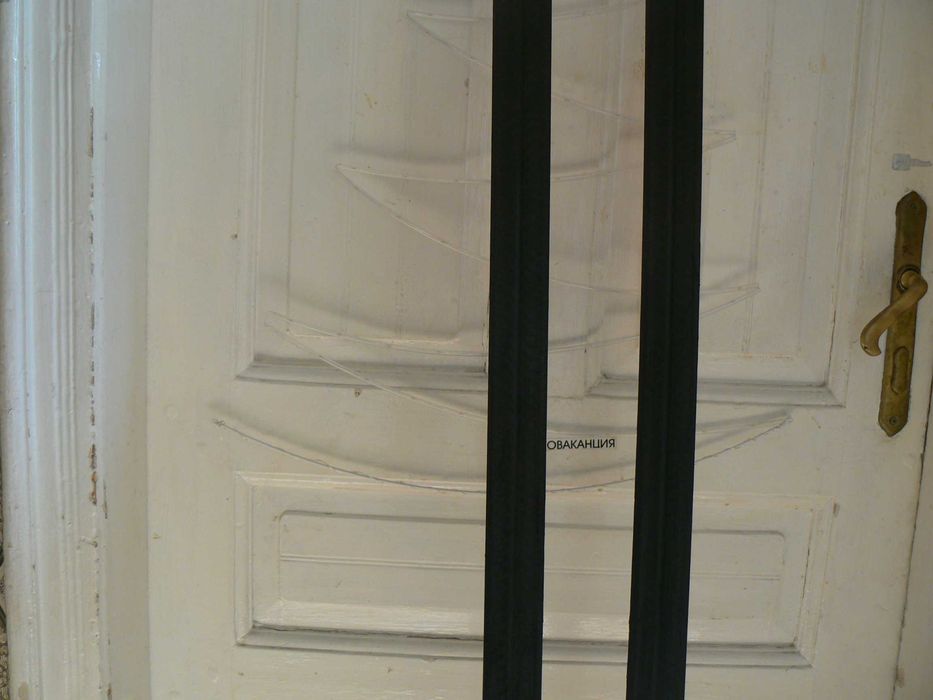 Ски за бягане /разходка/ - Атомик