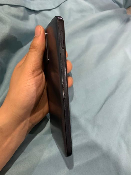 Продам Редми ноте 11