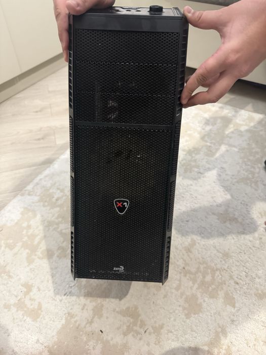 Продам Офисный Компьютер