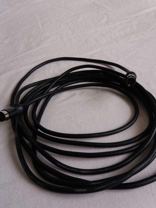 Vind sintetizator pentru chitară Roland Gr-55.