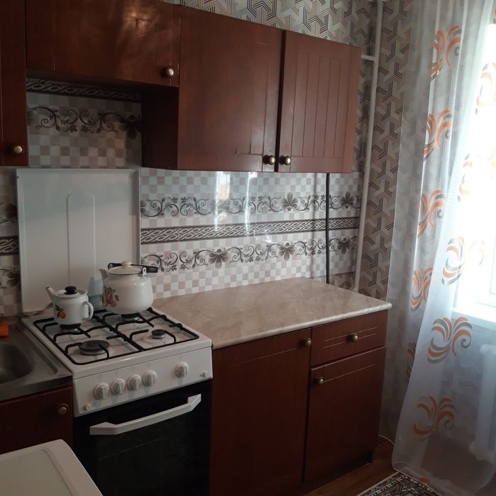 Сдам люкс квартиру в центре города