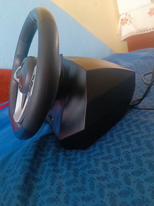 Волан SEABORG 400; 900 градуса