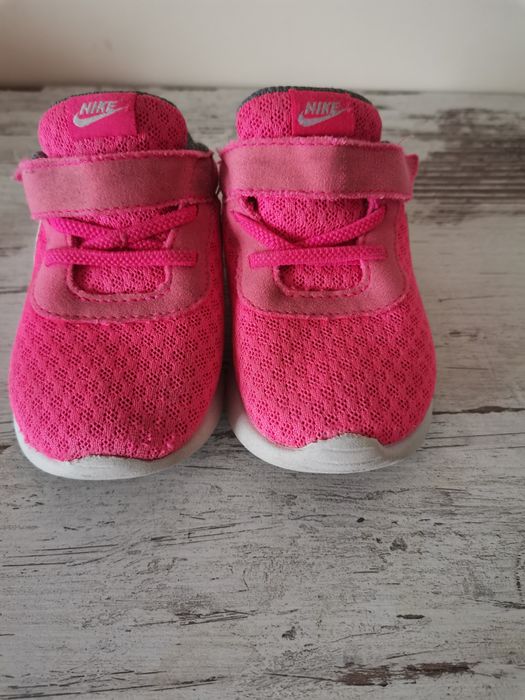 Детски Маратонки nike