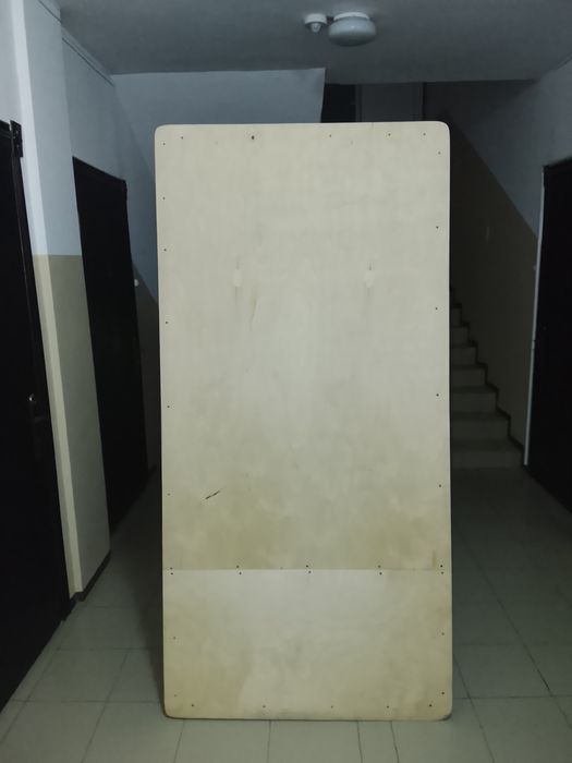 Стол, чайный стол