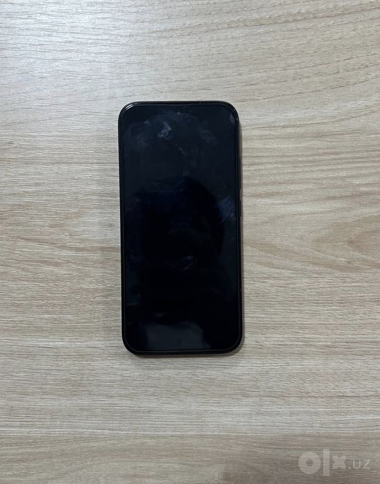 Poco x8 pro 8/256