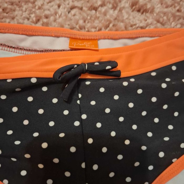 Детски Къси Панталони