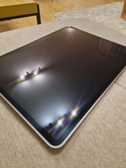 IPad Pro  128gb 6th Generation