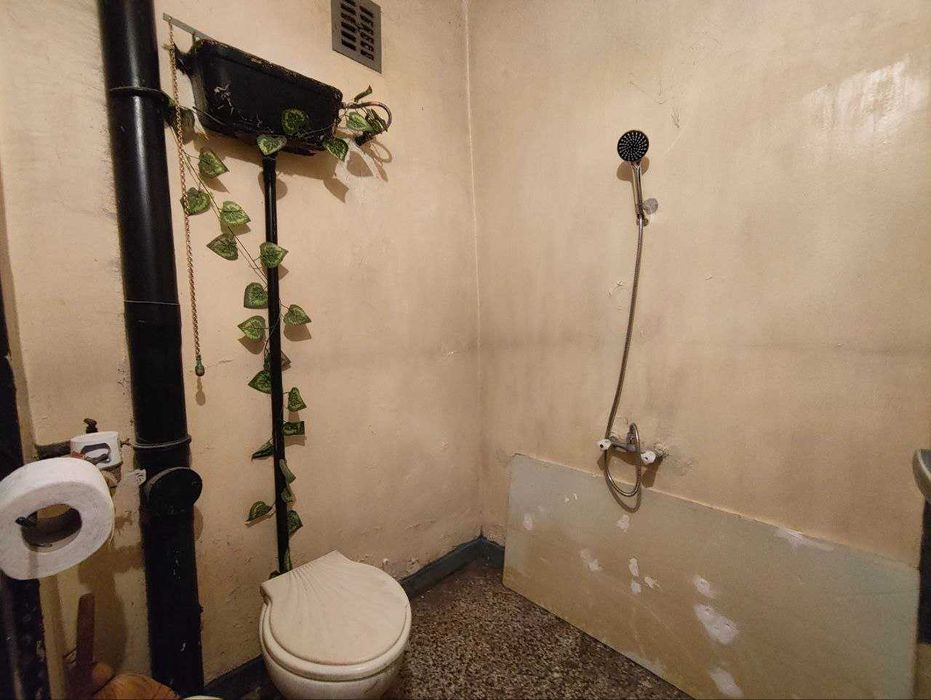Продава се Едностаен апартамент в Търговище, Вароша - 42 кв.м за 729 €/кв.м - Снимка #8