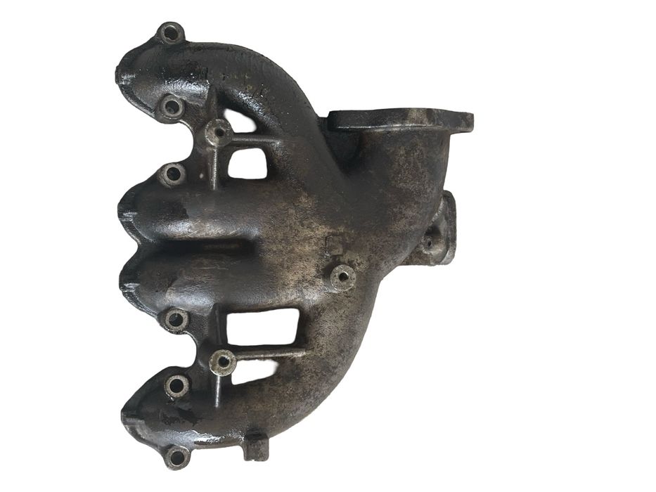 Galerie De Admisie Volkswagen Transporter V Platform/Chassis 7Jd, 7Je,