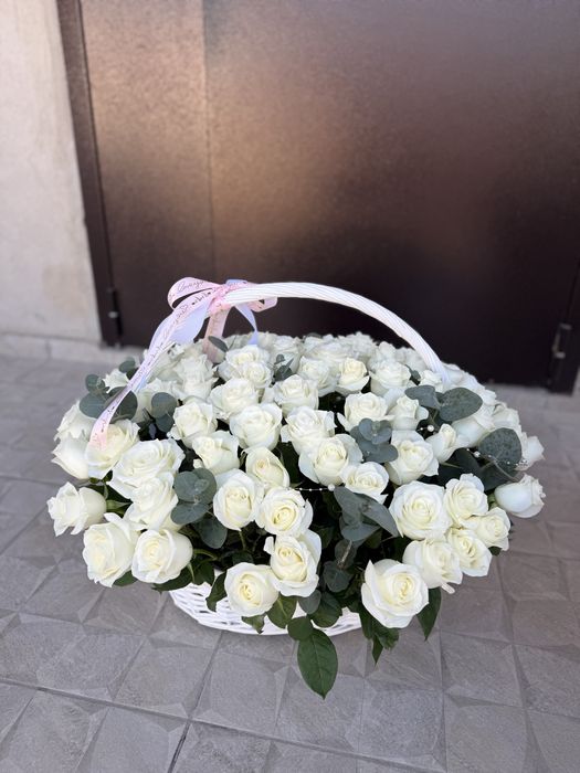 Свежая цена договорная