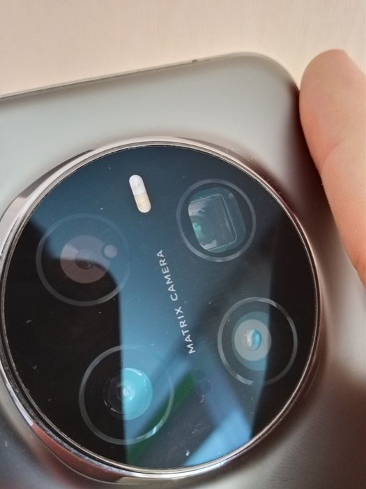 Honor magic 7 pro 512 gb
